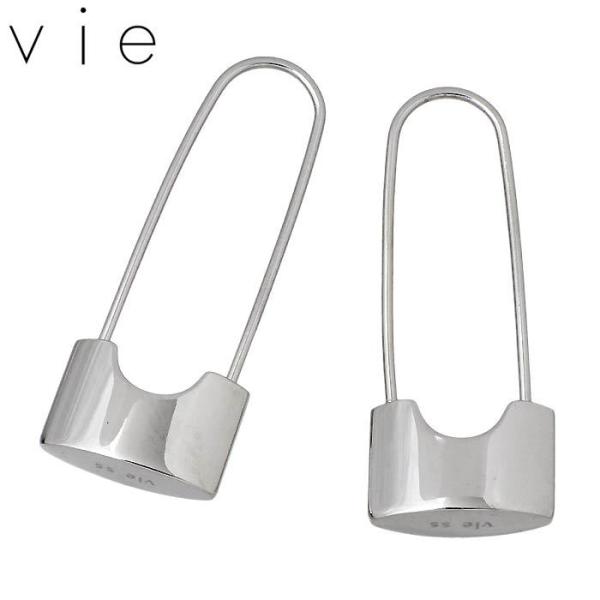 B[ vie XeX sAX fB[X Ss 2 p AM[Ή AM[t[