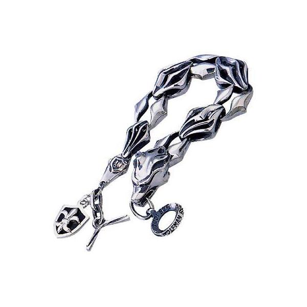 WOLFMAN B.R.S（ウルフマンBRS） ウルフマンB.R.S WOLFMAN B.R.S