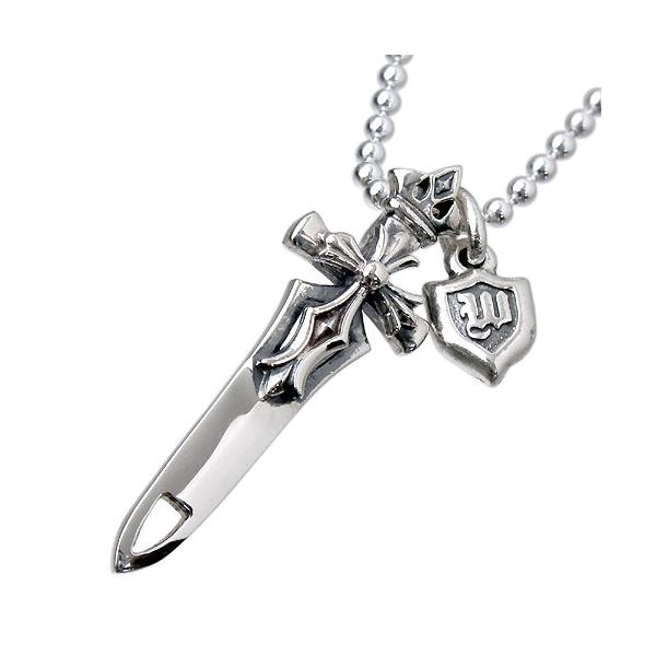 WOLFMAN B.R.S（ウルフマンBRS） ウルフマンB.R.S WOLFMAN B.R.S