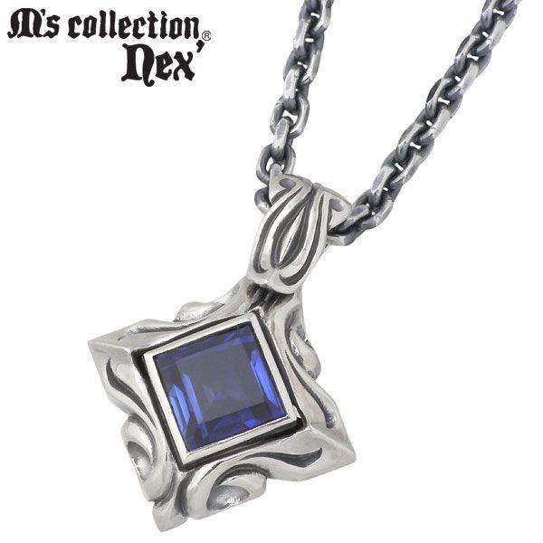 M'S COLLECTION（エムズコレクション） 17日までポイント5倍 ネクス