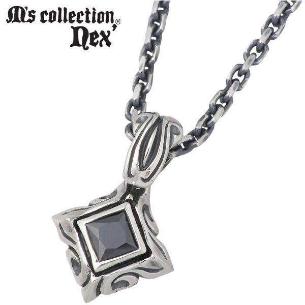 M'sコレクション M'S COLLECTION 26日までポイント5倍 エムズコレクション M's