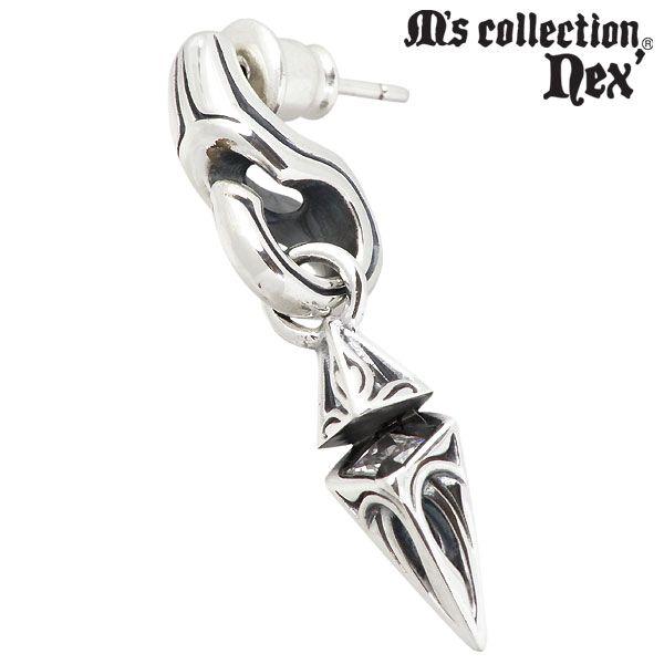 M'S COLLECTION（エムズコレクション） 22日までポイント5倍！ ネクス