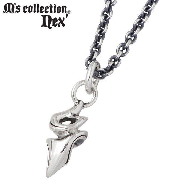 M'S COLLECTION 17日までポイント5倍 エムズコレクション M's