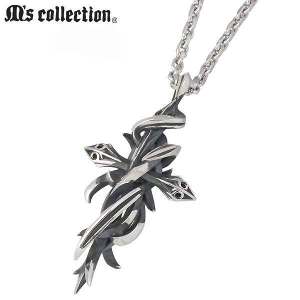 M'S COLLECTION 22日までポイント5倍 エムズコレクション M's M'S COLLECTION 22日までポイント5倍 エムズコレクション M's