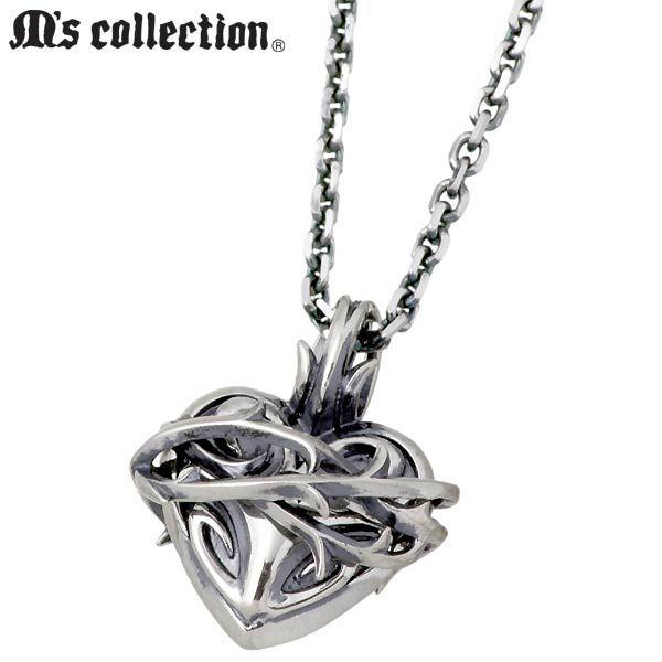 M'S COLLECTION ポイント5倍30日まで エムズコレクション M's