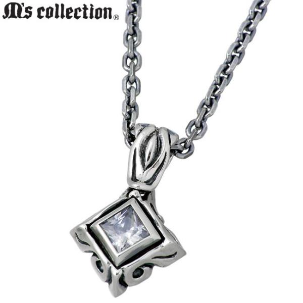 M'S COLLECTION（エムズコレクション） 15日までポイント5倍