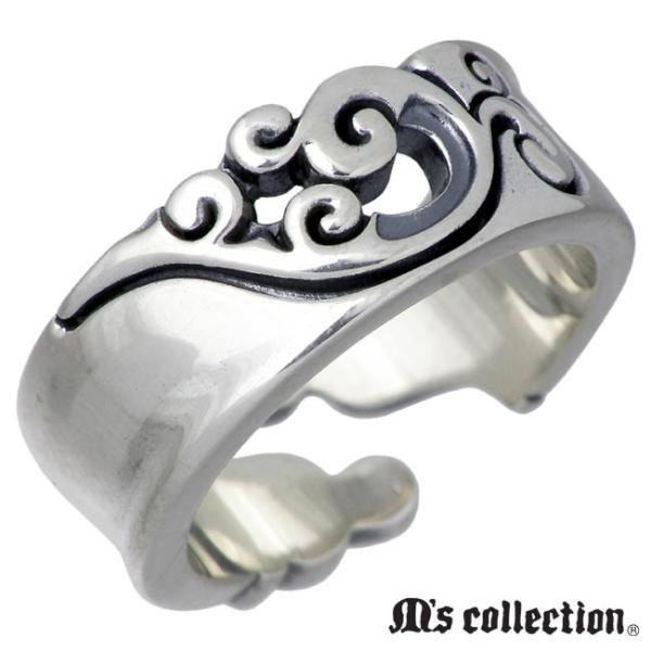 26܂Ń|Cg5{ GYRNV M's collection tFU[ Vo[O w fB[X 7`13 ECO H