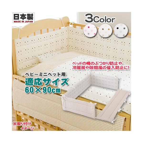 xbhK[h@tWL@xr[|J@~jxbhp xbhK[hpbg@{@Ԃh~@xr[یpi