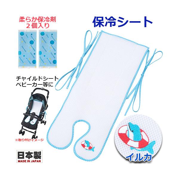 ۗV[g@tWL@CJ@N[V[g@ۗV[g@{