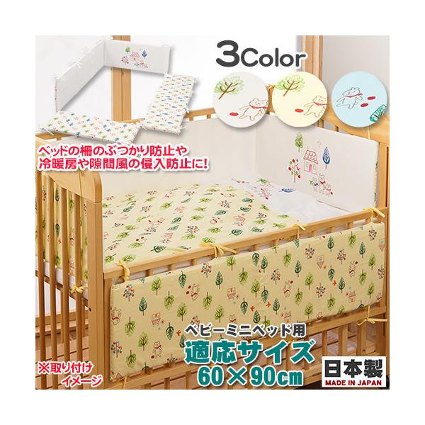 xbhK[h@tWL@tHXgtY@ ~jxbhp@xbhK[hpbg@{@Ԃh~@xr[یpi