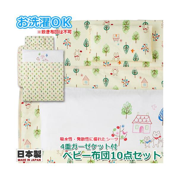 xr[zc@tWL@WK[[vg 􂦂xr[zc10_Zbg tHXgtY CG[@{