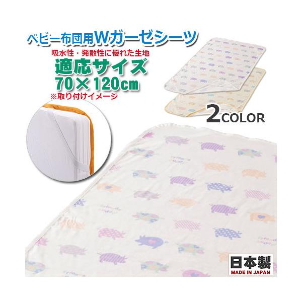 K[[V[c@WK[[V[c@tYofB@{@K[[V[c@xr[zc@tWL