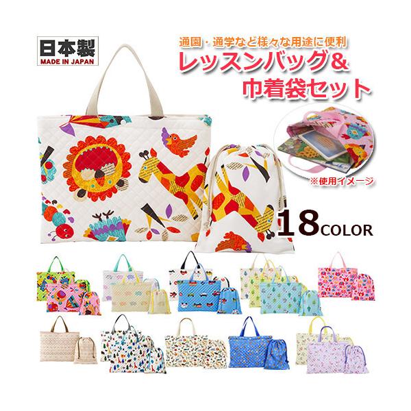 bXobO@LeBO bXobO@В܃Zbg@tWL@