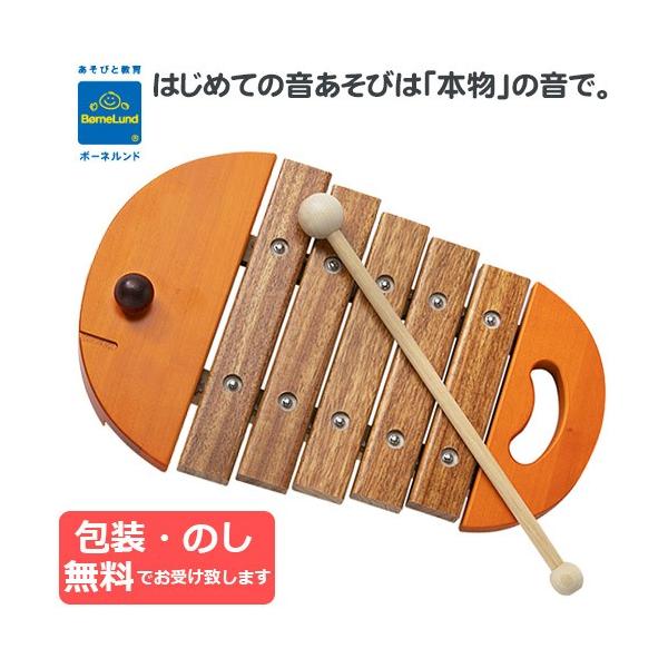 木琴 おもちゃ ボーネルンド ホビーの人気商品 通販 価格比較 価格 Com
