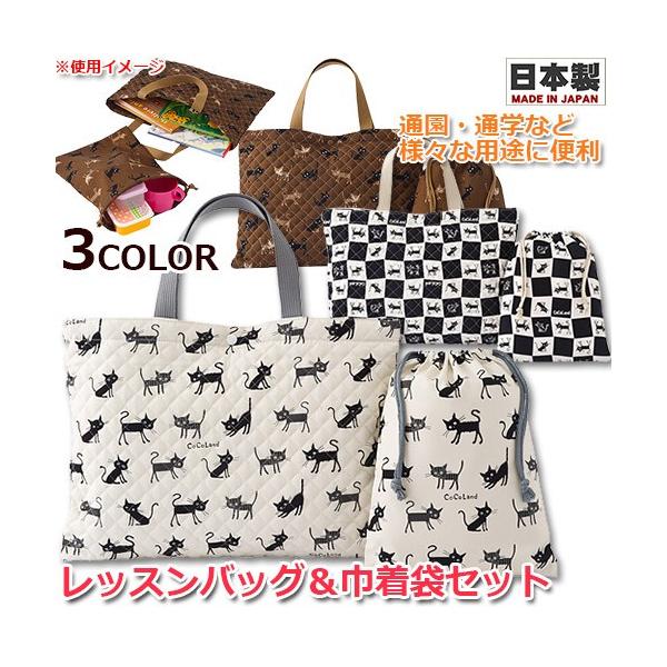 bXobO@tWL@RRh@LeBObXobO@В܁ijZbg