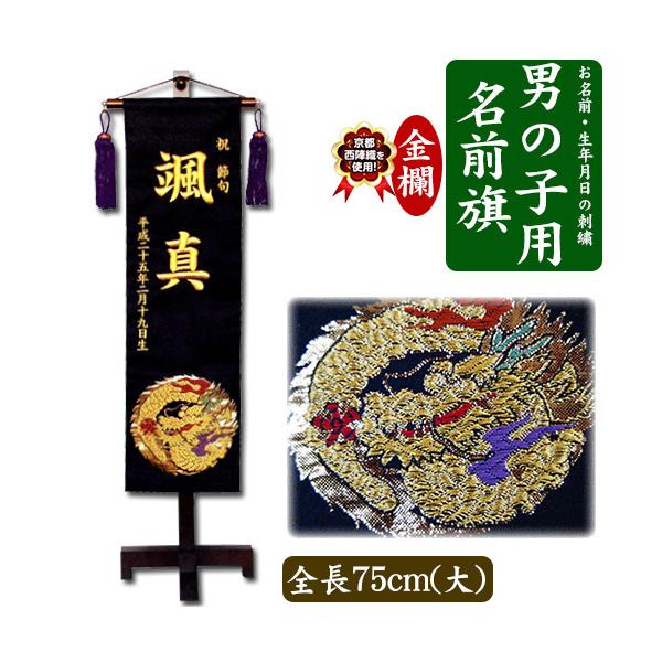 hJ@O@swDgp@j̎qp O@@E   S75cmt O^yXg[ [߂̐ߋ@܌l`