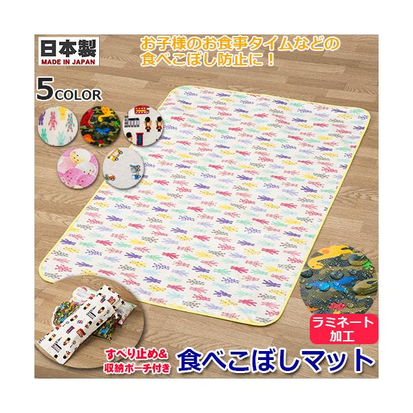 H}bg@Hׂڂ}bgpW[V[g@[ܕt