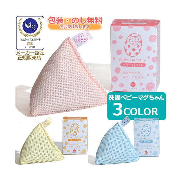 T|[g@xr[}O@h[p@Pi@Ki