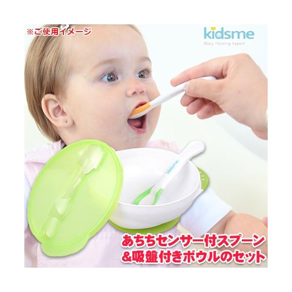 HXv[H{E@ZT[Xv[zՂ{EZbg