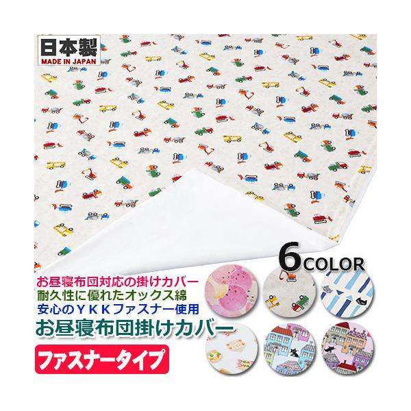 zcJo[@QӂƂ@|Jo[  t@Xi[^Cv@tWL