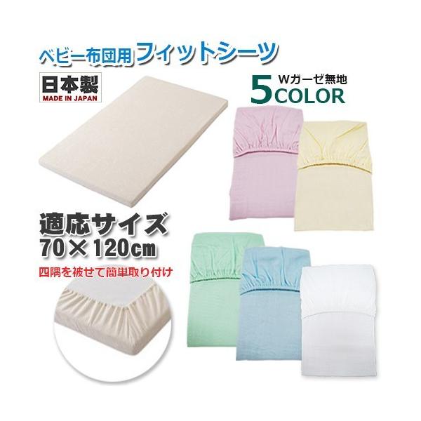 tBbgV[c@tWL@WK[[ tBbgV[c xr[zcp@M[TCY@