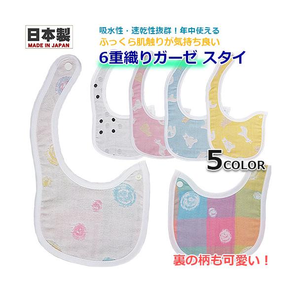 X^C@tWL@6dDK[[@X^C@{