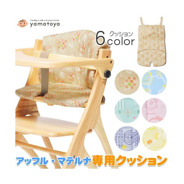 `FANbV@Abt`FA NbV@}ei`FAp@a