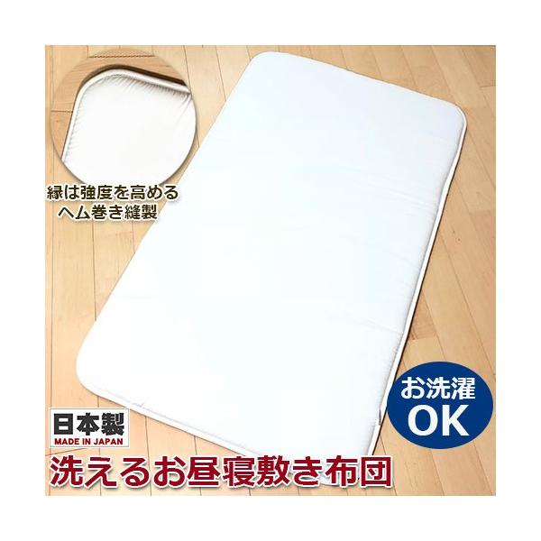 􂦂邨Q~zc@{@xr[~zc@w