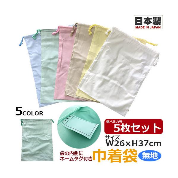 В܁@IׂJ[@В5Zbg@n@O^Ot