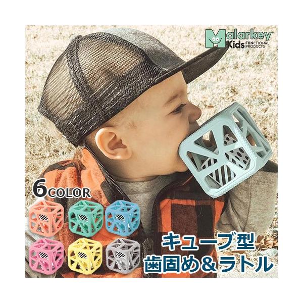 ł߁@L[u^ł߁g@`[L[u