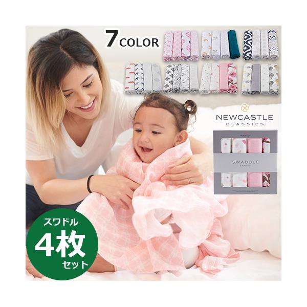 ݁@j[LbXNVbNX@Xh 4Zbg@Ki