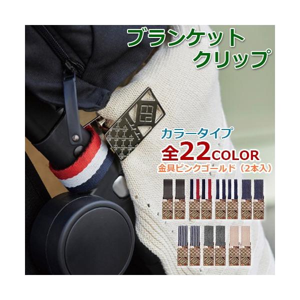 xr[J[Nbv@uPbgNbv 2{Zbg@sNS[h@J[^Cv