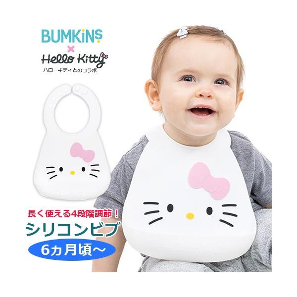 ru@VRru@n[LeB@bumkins@oLX@