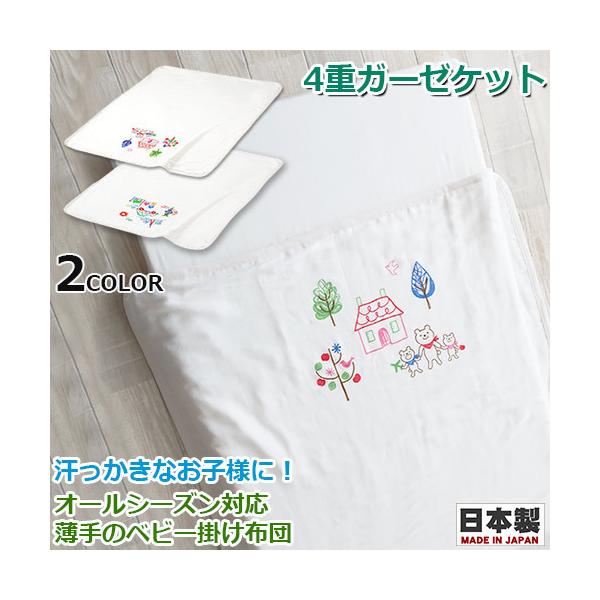 K[[Pbg@4dK[[Pbg@X̉Ƒ@hCu@̃xr[|zc@tWL@{