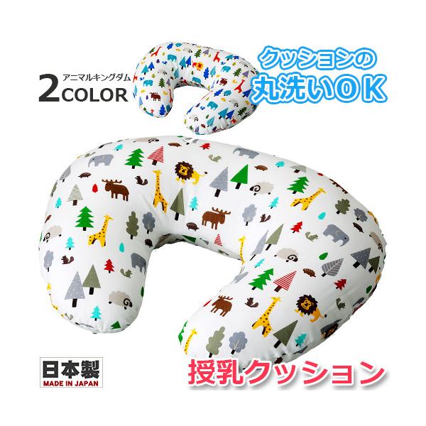 NbV@tWL@WK[[NbV@Aj}LO_@{