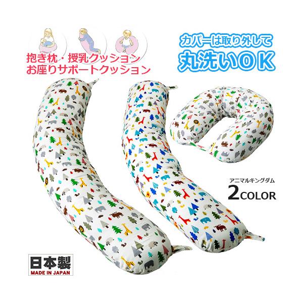 NbV@tWL@WK[[@ONbV@Aj}LO_@{