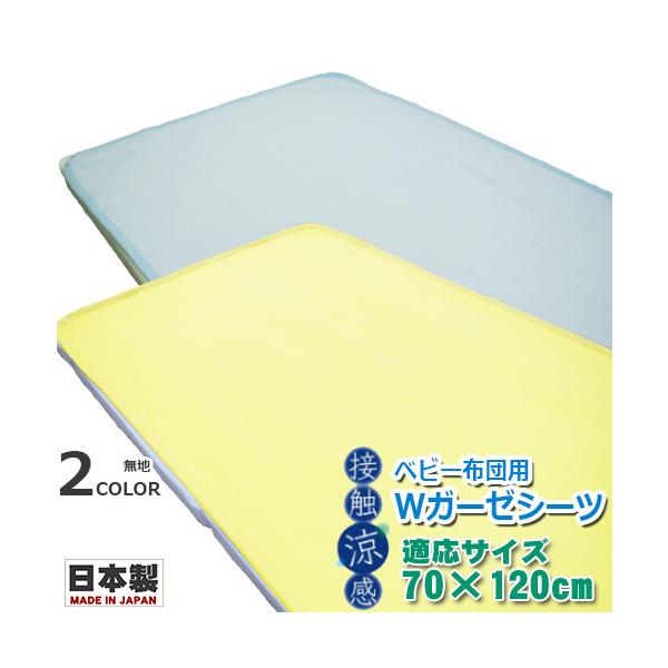 K[[V[c@ڐGH@WK[[V[c@n@{@tWL@