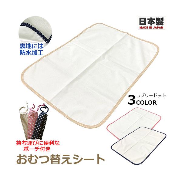 ނւ}bg@u[hbg@IcւV[g@|[`t@{