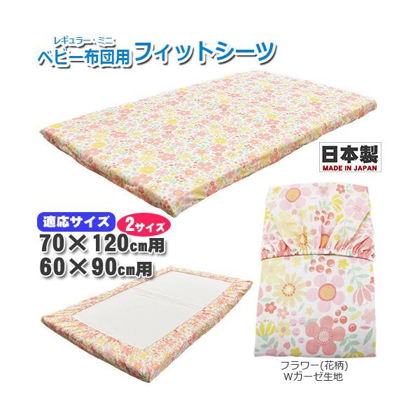 tBbgV[c@WK[[vgtBbgV[c@t[ ԕ@