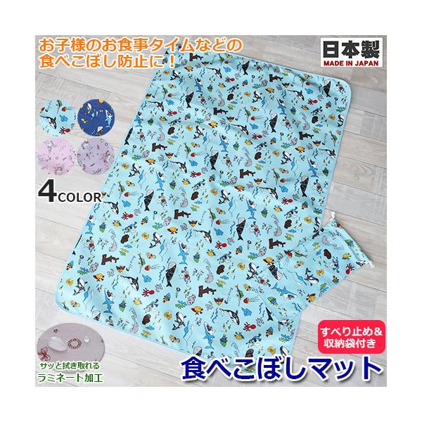 H}bg@Hׂڂ}bgpW[V[g@[ܕt