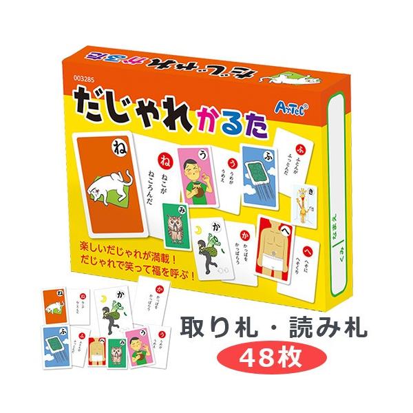 邽@A[ebN@ꂩ邽@[220~