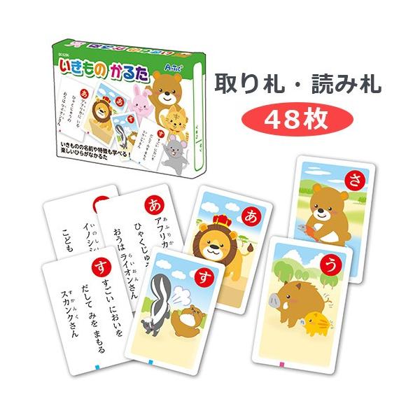 邽@A[ebN@̂邽@[220~