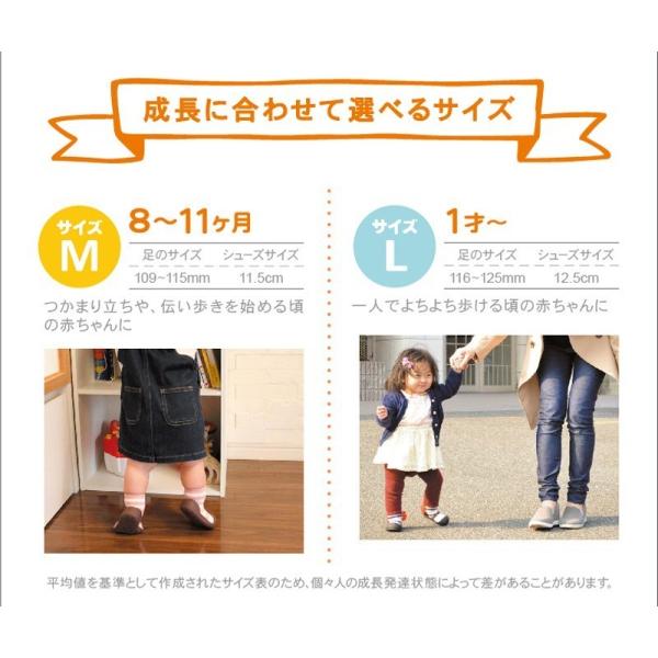 Attipas アティパス ベビーシューズ ファーストシューズ ソックスシューズ ベビー靴 出産祝い 男の子 女の子 靴 シューズ 赤ちゃん ベビー Buyee Buyee Japanese Proxy Service Buy From Japan Bot Online