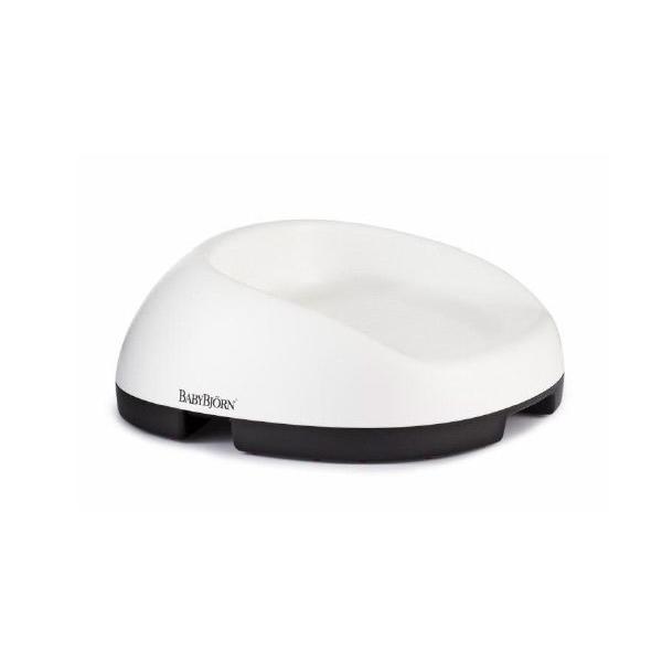 yBabyBjorn xr[rK̔Xzu[X^[`FA