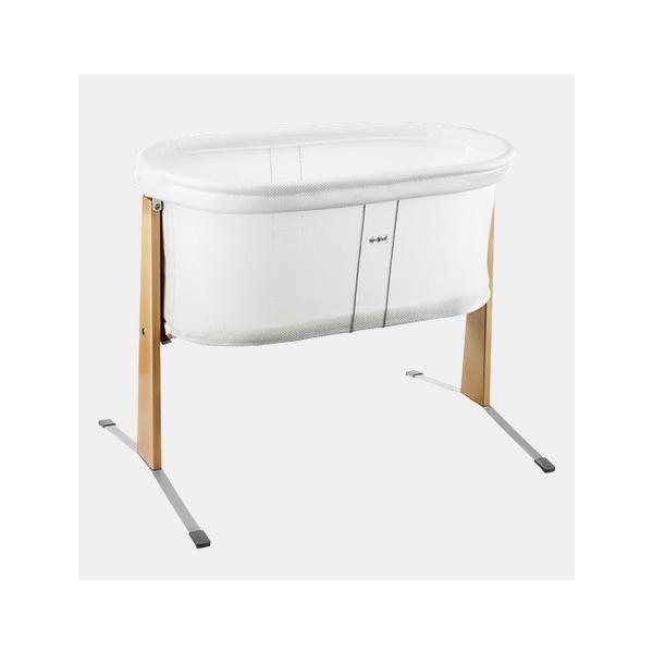 yBabyBjorn xr[rK̔XzN[h izCg 041121j yV琶6܂ł̂肩z