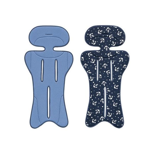 yApricaAbvJK̔XzƐ􂦂邳ƃ}bgi`ChEWjAV[gExr[J[EnC[xbh`FApj}AJ[NV98661