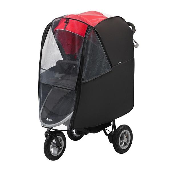 yApricaAbvJK̔XzCJo[Type3iCJo[^Cv3j FX[ CJo[vX ubNBK