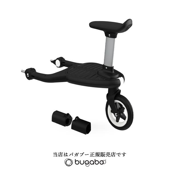 bugaboo 【bugabooバガブー正規販売店】bugaboo cameleon3 カメレオン3 