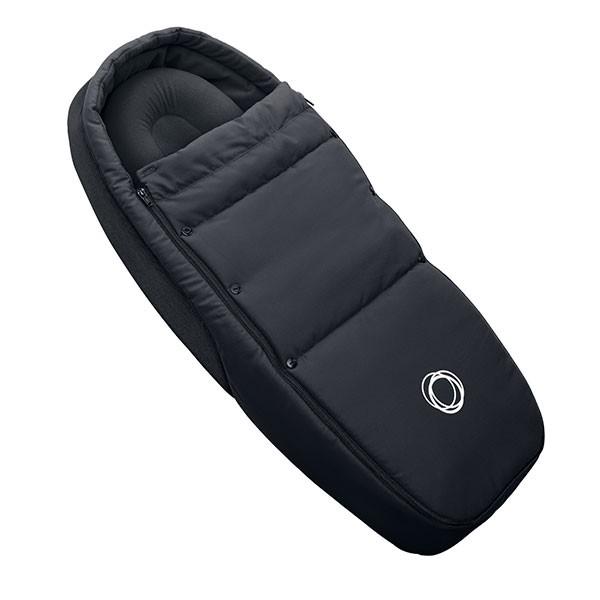 bugaboo 【bugabooバガブー正規販売店】bugaboo bee3/bee5 babycocoon 