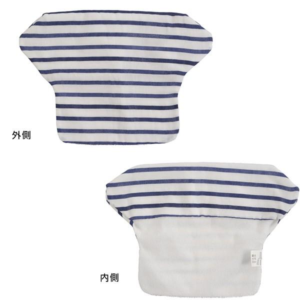 yErgobaby GSxr[K̔XzADAPTiA_vgjxr[LApJo[i}{[_[j